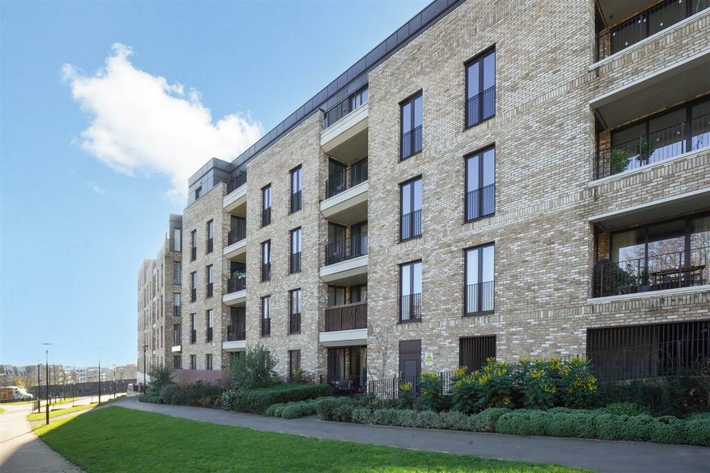Flat 20, Bartram House - th5mxWAfsgqcNaR3DOTI.jpg