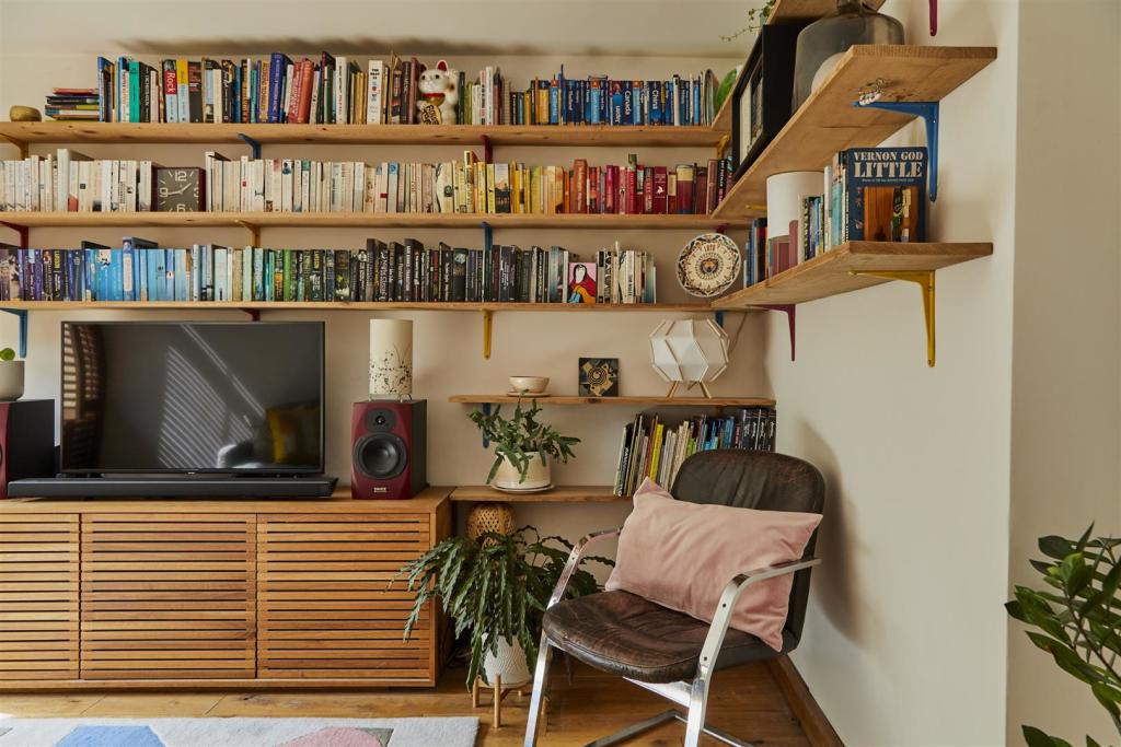 4 Nicholson Street_VeerleEvens_03.jpg