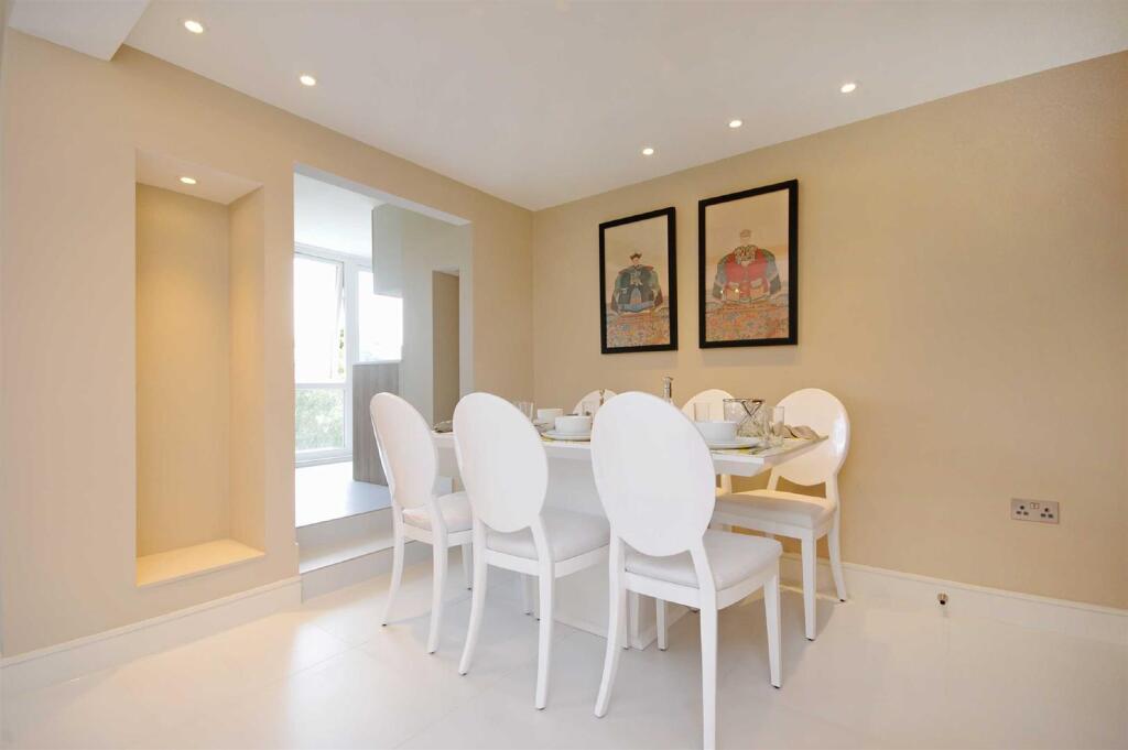 property-photo-667