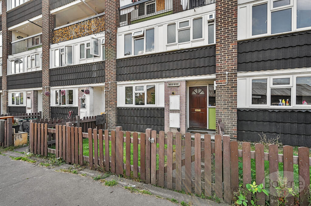 4bf2a538-d2b9-448...