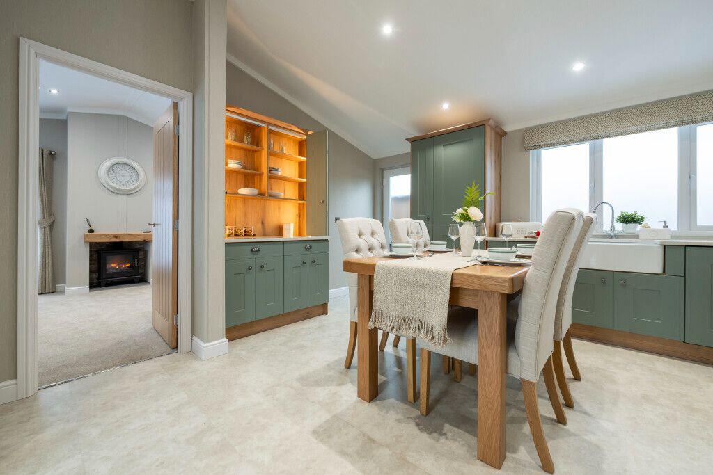 Gatenby, Northallerton, DL7 9NG