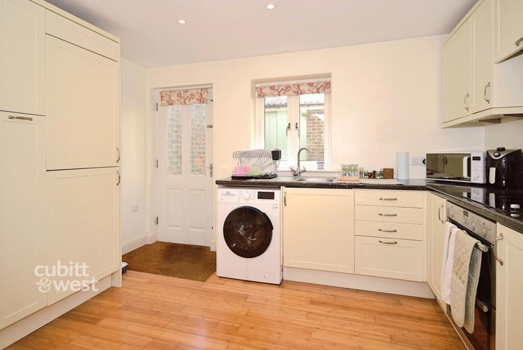 user_edited_photo...