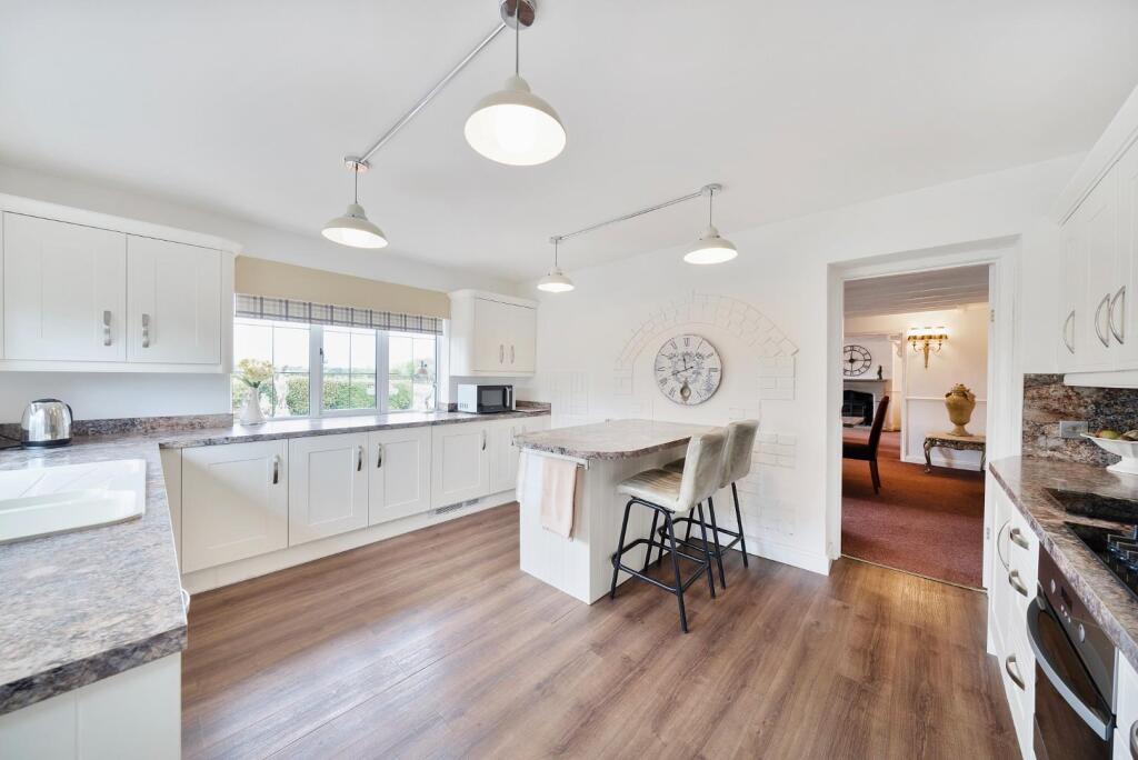 2nd view KITCHEN BREAKFAST.jpg