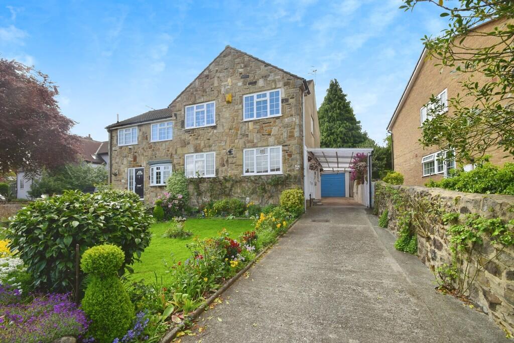 c0d60845-Front 20...