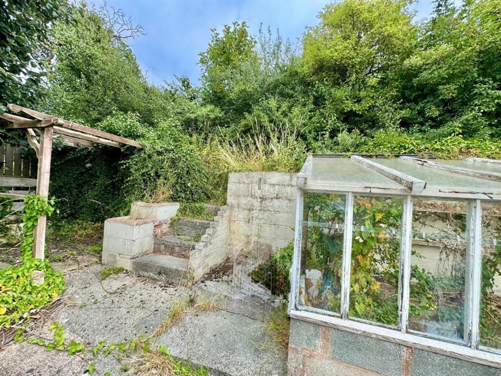 PHOTO-2025-07-27-17-34-07 (16).jpg