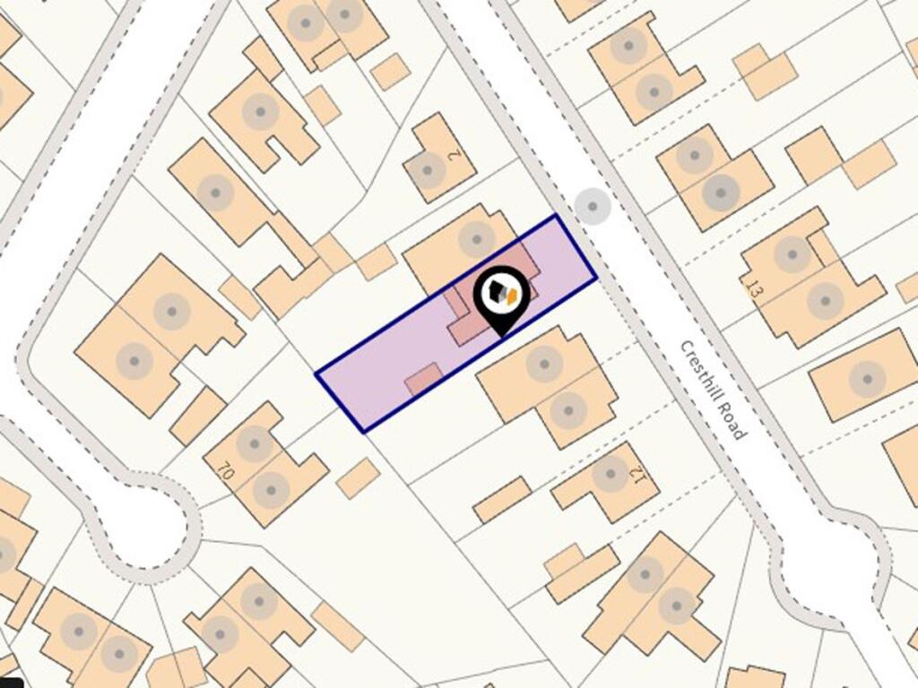 Cresthill Road 6 - Title Plan.jpg