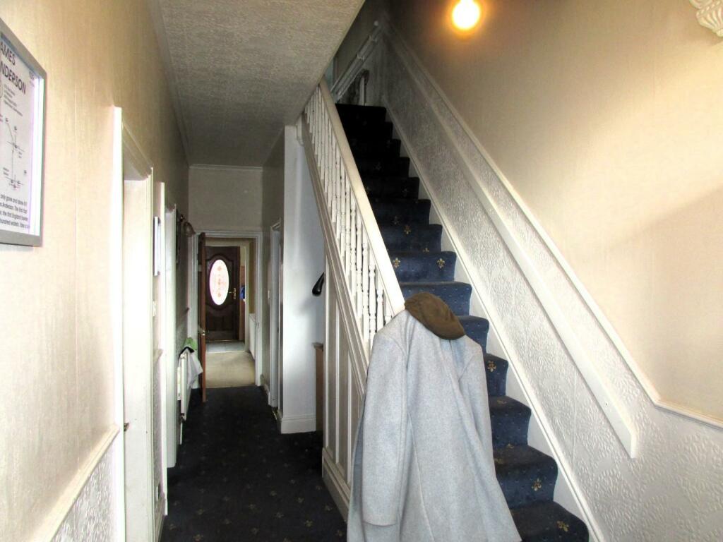 CemeteryRd5hall.JPG