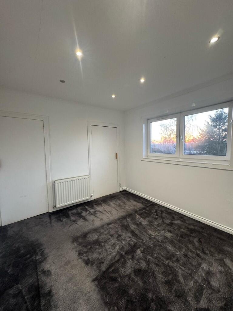 WhatsApp Image 20...