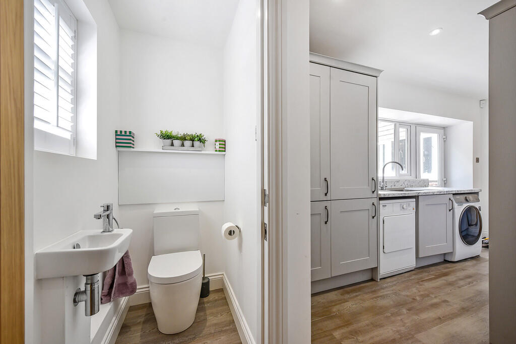 sketch_Ph25_62295...