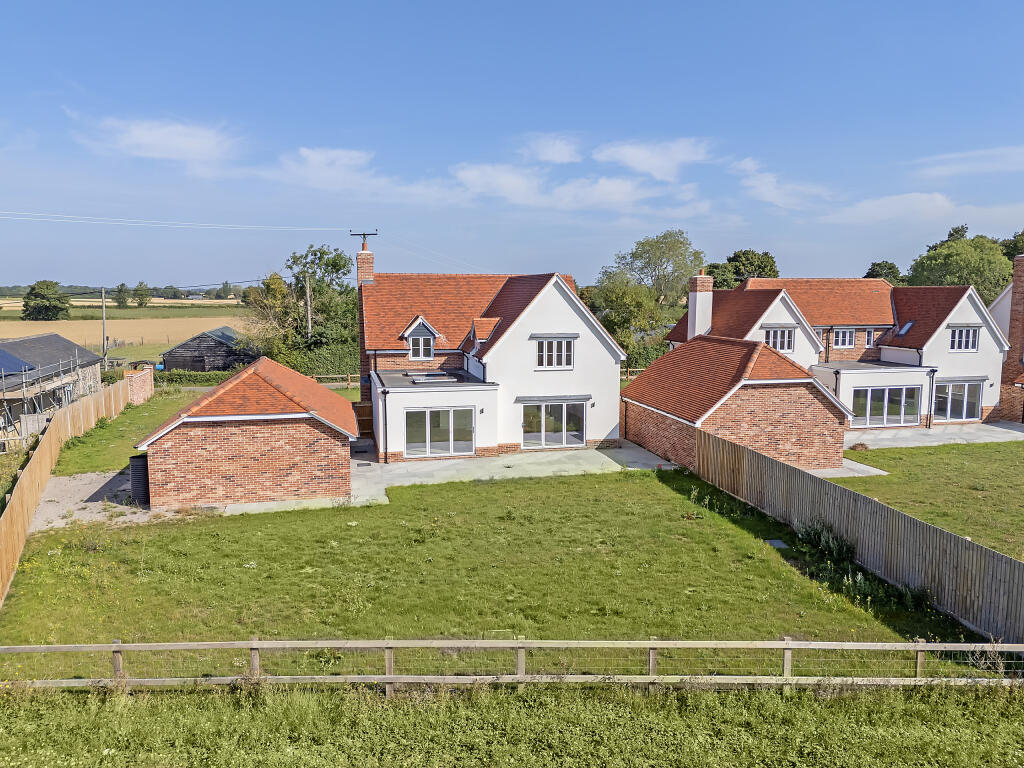 DJI_20250811095824_0838_D copy (1)