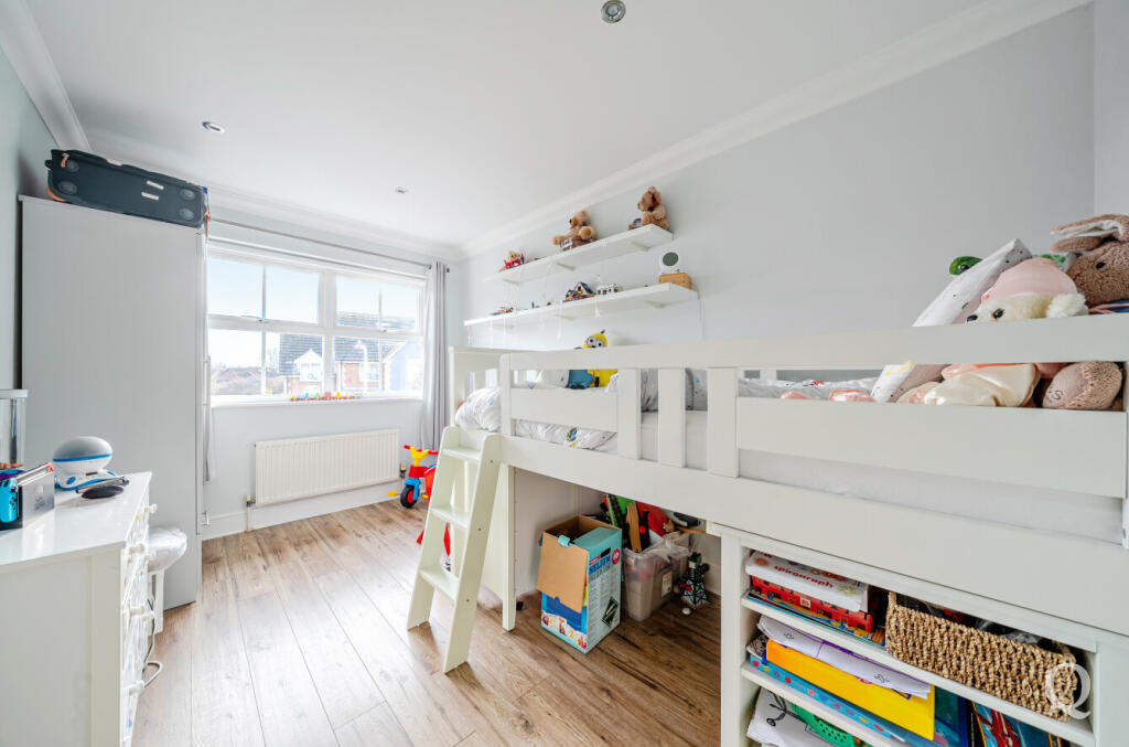 0bf28fbd-d034-430...