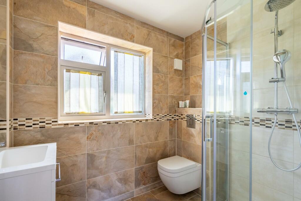 cherry garth (8 of 22).jpg