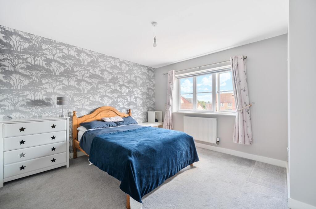 1329868-16-68968067169a2