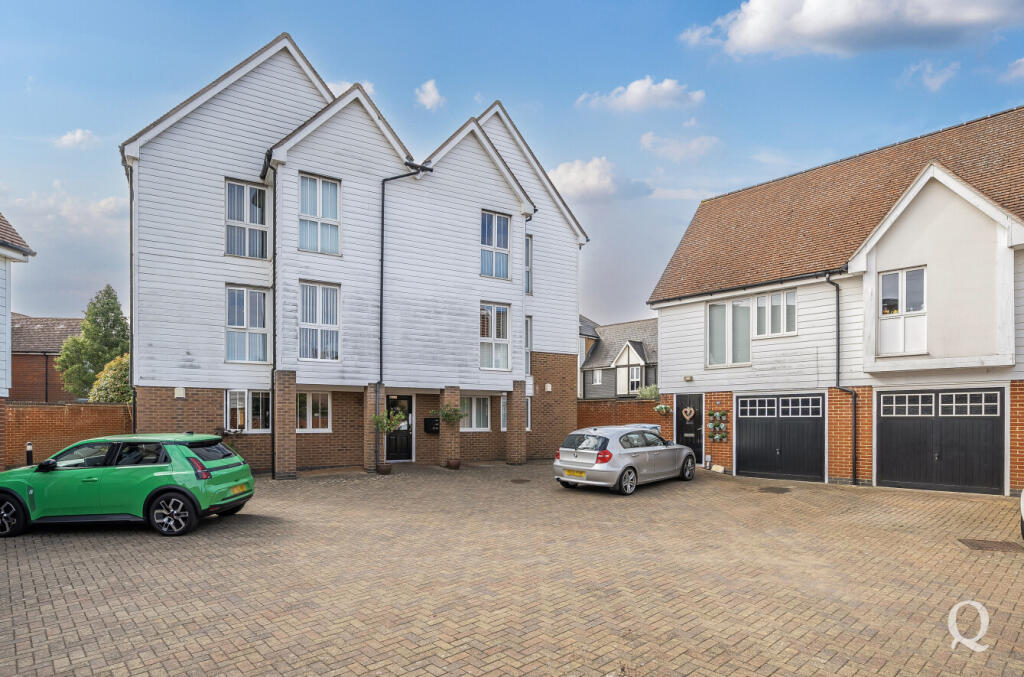 6cca11b9-29c4-434...