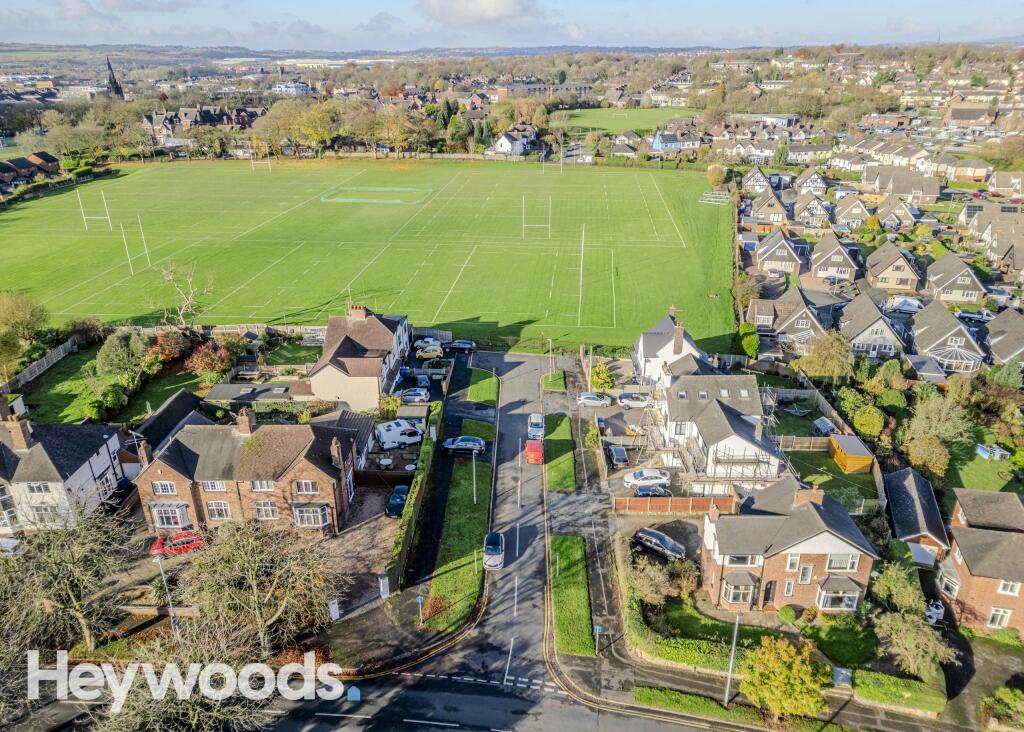 20241114-DJI_0220-Enhanced-SR