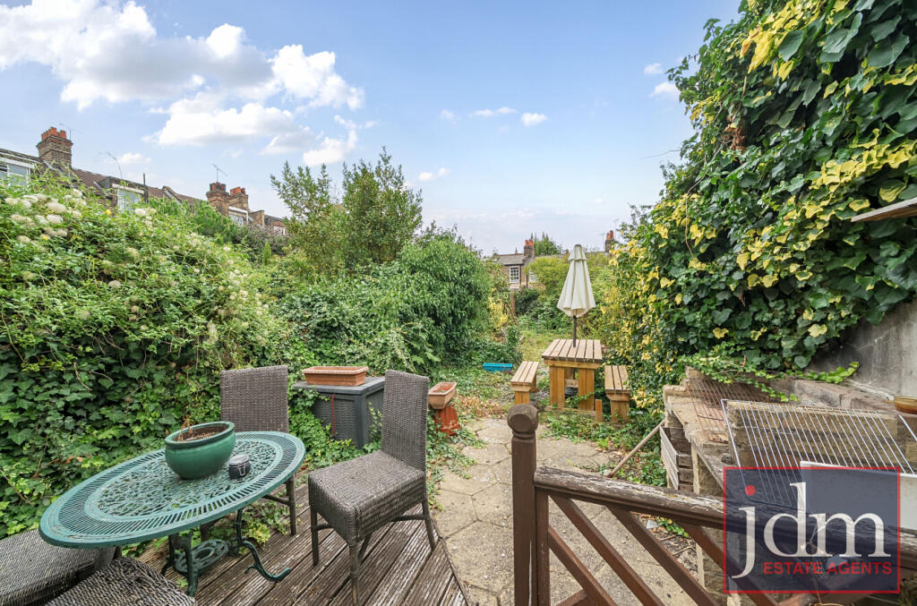 863b0161-798f-487...