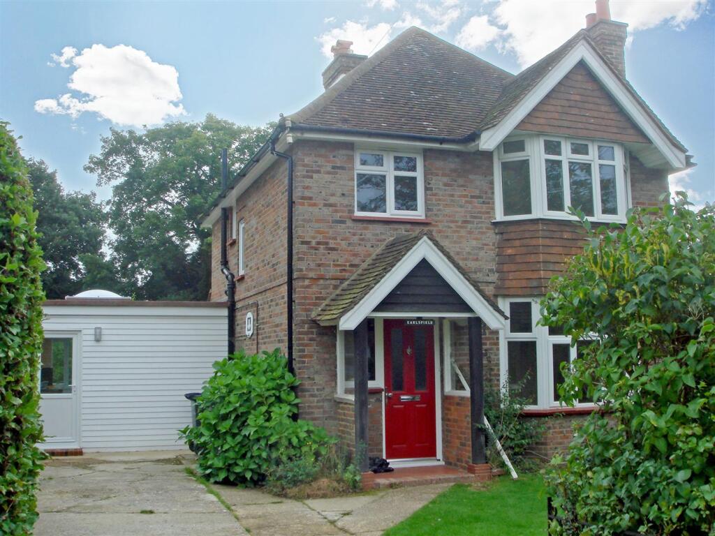 Blue sky version.jpg