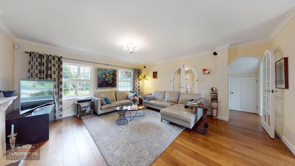 5 Pickwick Place - RJmz5oDdWMU0m79mCmdf.jpg