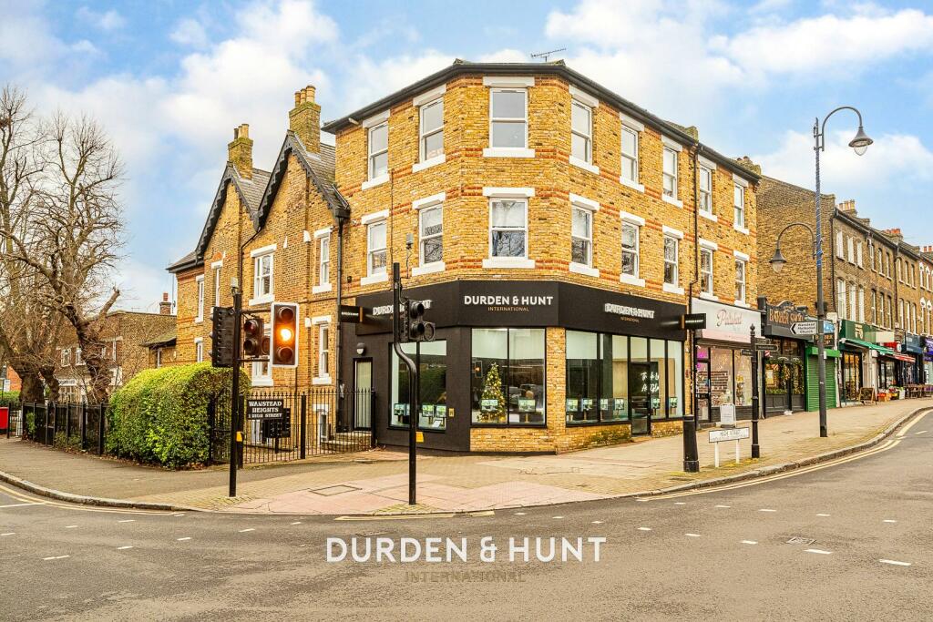 Wanstead-13.1.jpg