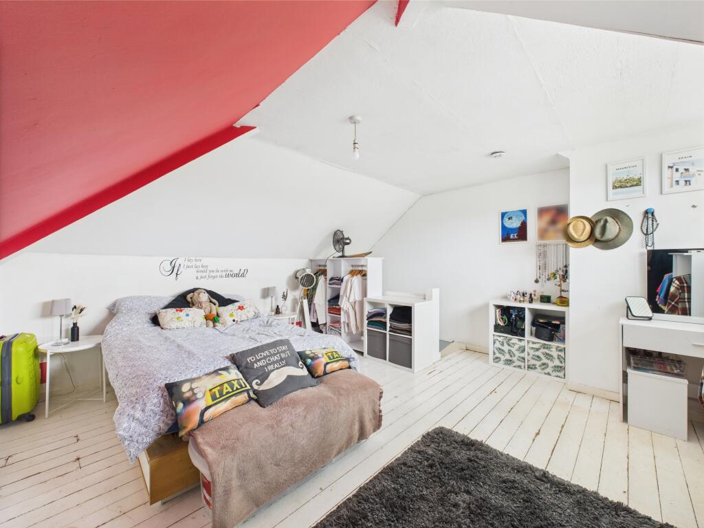 CAM05192G0-PR0069-STILL002