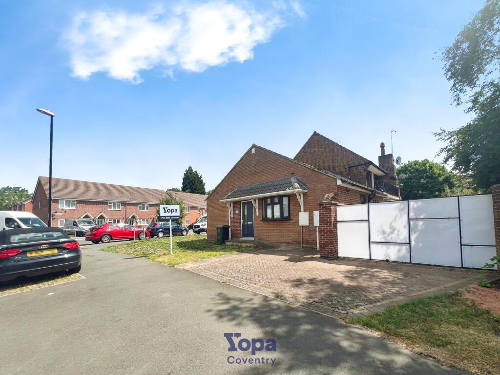 Eebac884--4CF2-9616-D68F4D25D797-52348-0000187BE5E915E7