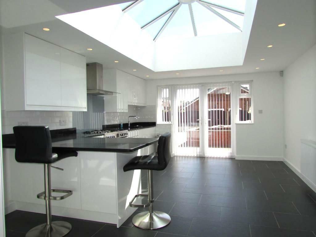 PHOTO-2024-10-02-11-31-18 (1).jpg