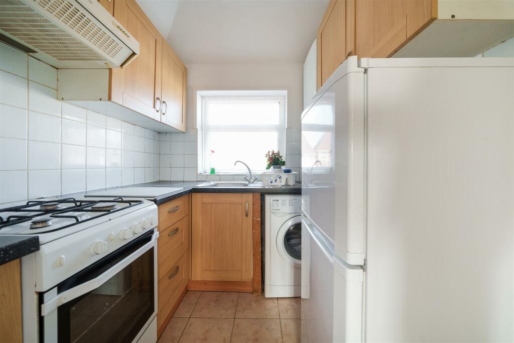 Kitchen.JPG