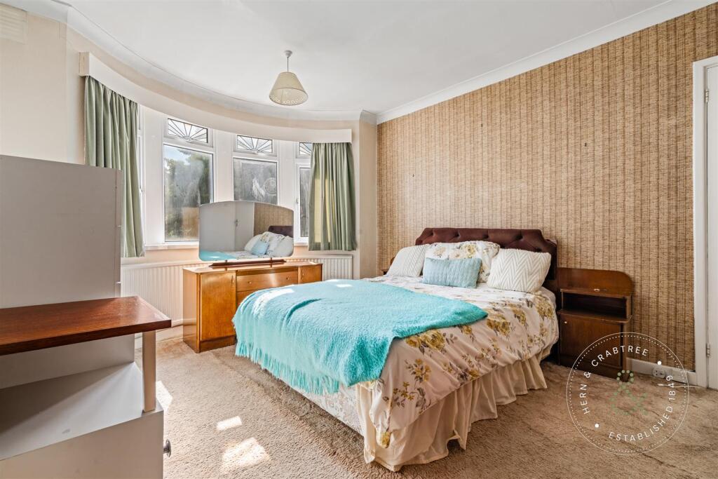 St Anthony, Heath (20).jpg