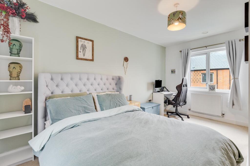 Booth Close 1-11.jpg