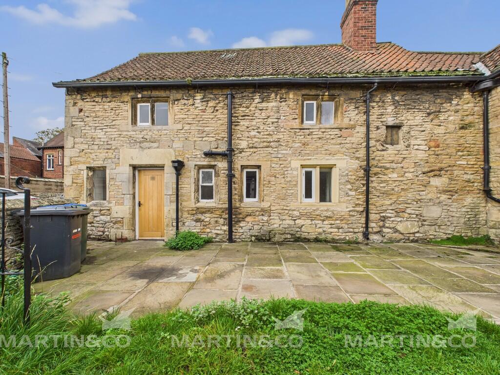 CAM02406G0-PR0524...