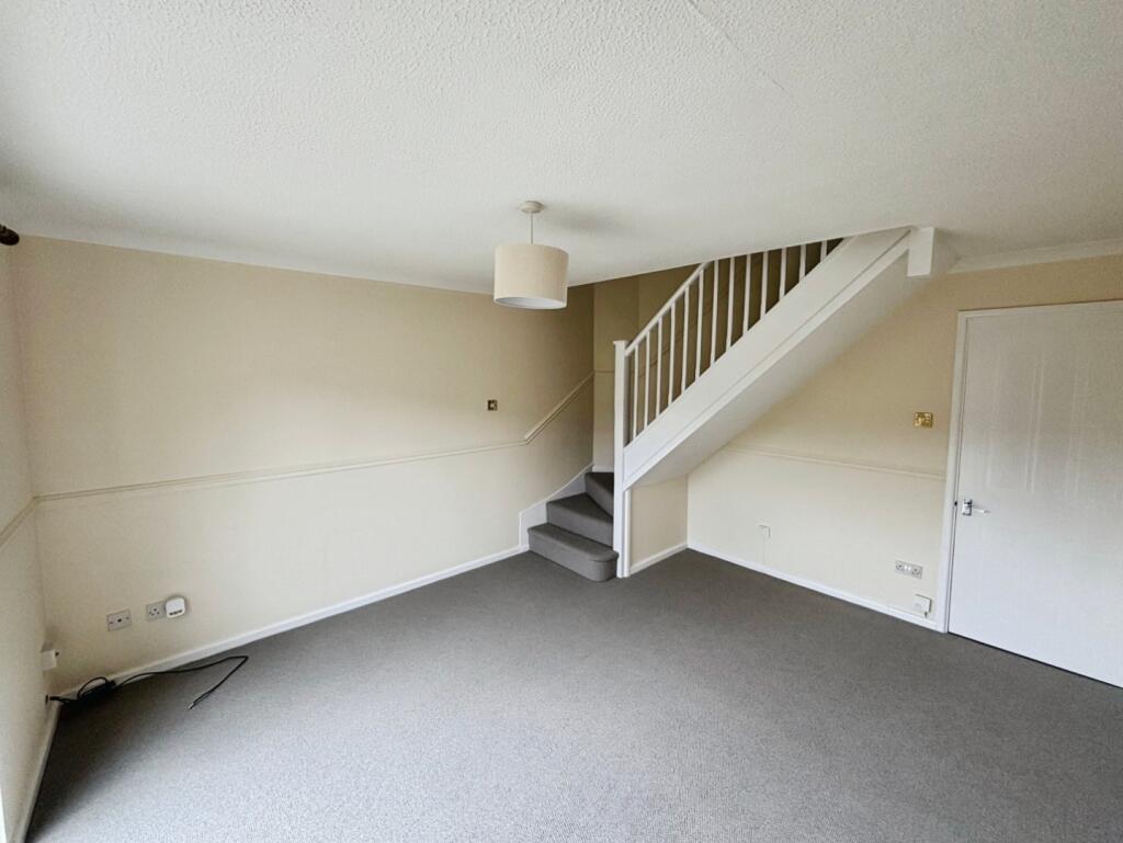 livingroom.jpg