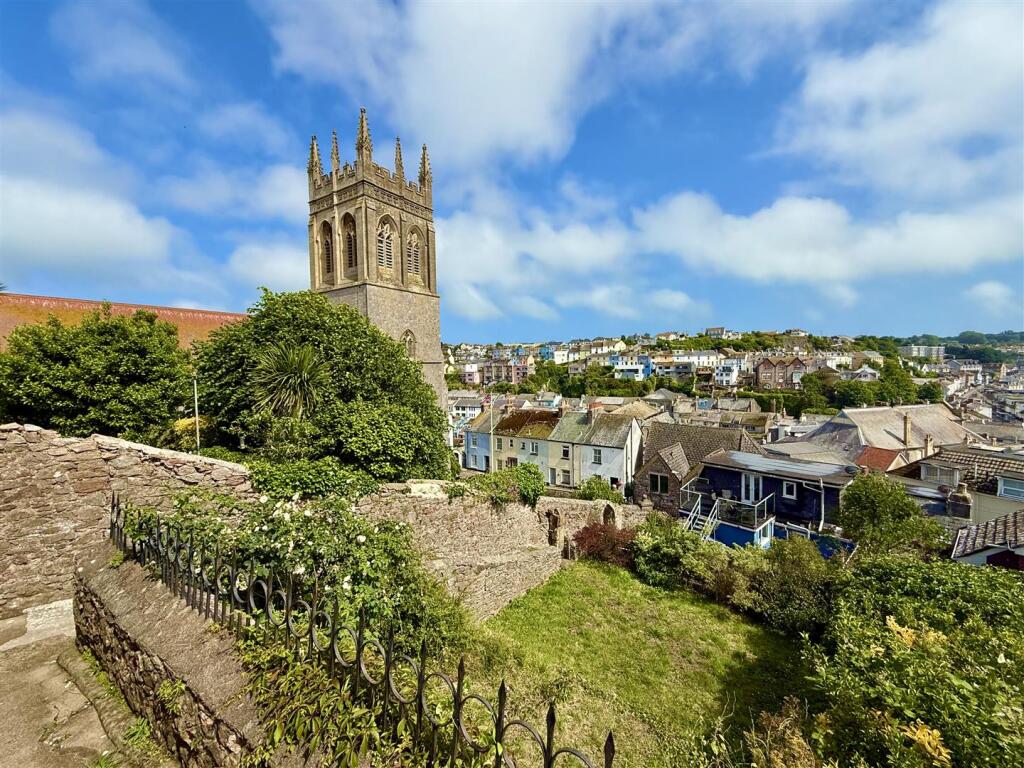 View From Front Terrace.JPG
