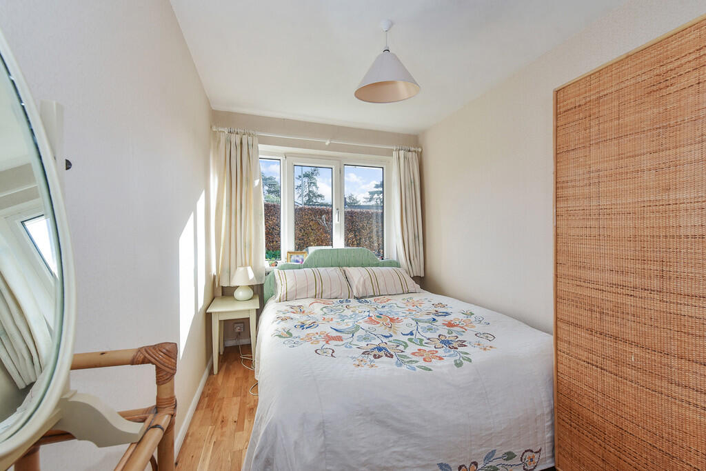 sketch_Ph43_55943...