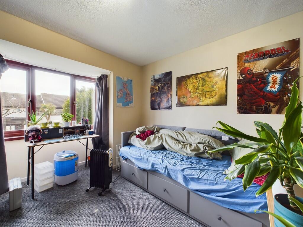 CAM02089G0-PR0406...