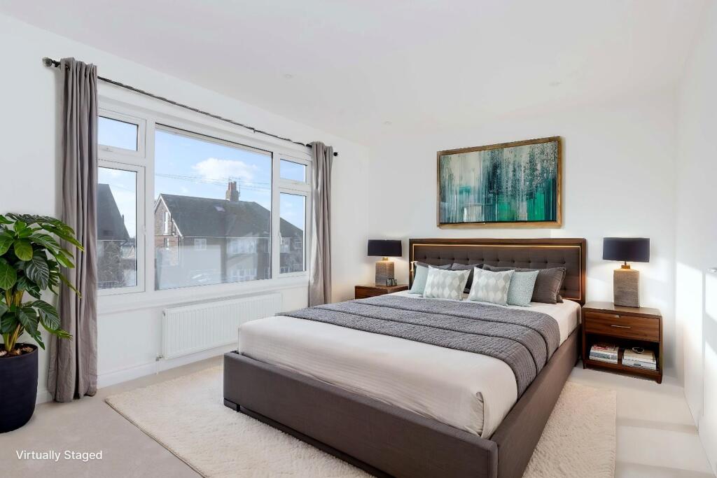 Elizabeth-Avenue_8 - Bedroom - Modern - 1.jpg