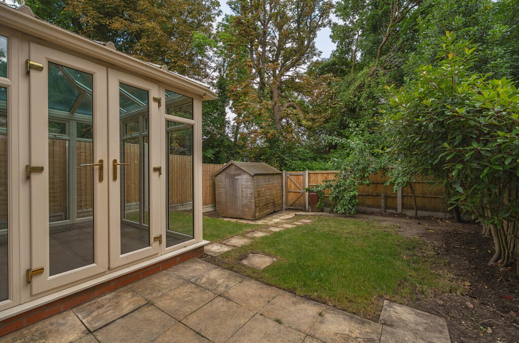 1326223-8-6887b3a...