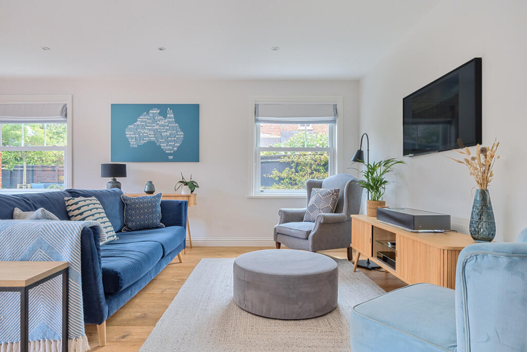 1301655-6-68431cf...