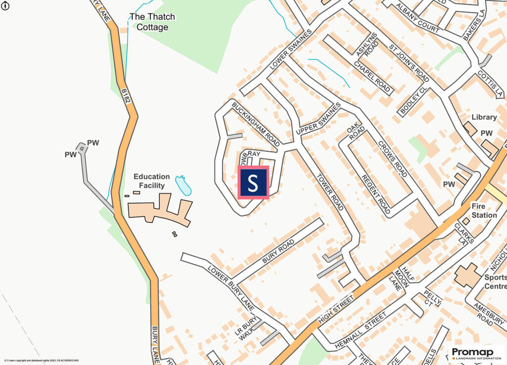 p Promap-3239464-...