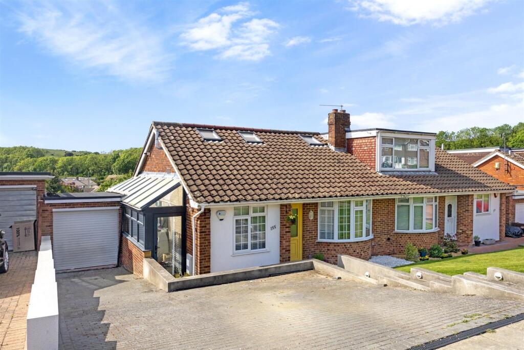 Hangleton Valley Drive 155 front3.jpeg