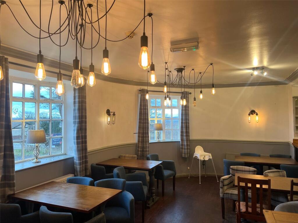 Pub