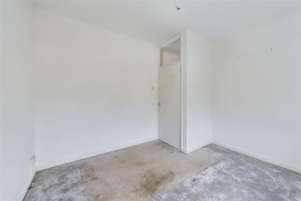 4 Bolters Lane, Downside, Shepton Mallet, Somerset