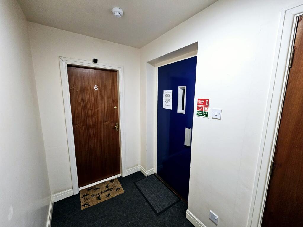 ca4e0943-41e2-453f-a681-926fe37395b5