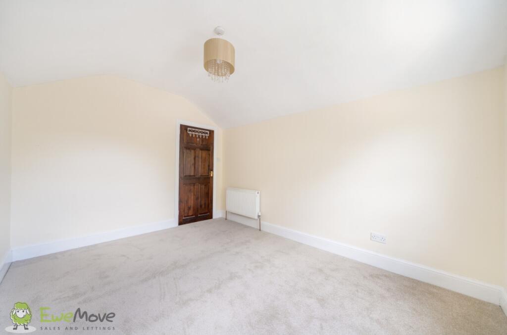 9086899c-ed31-455b-8630-4ad4ce613fc8