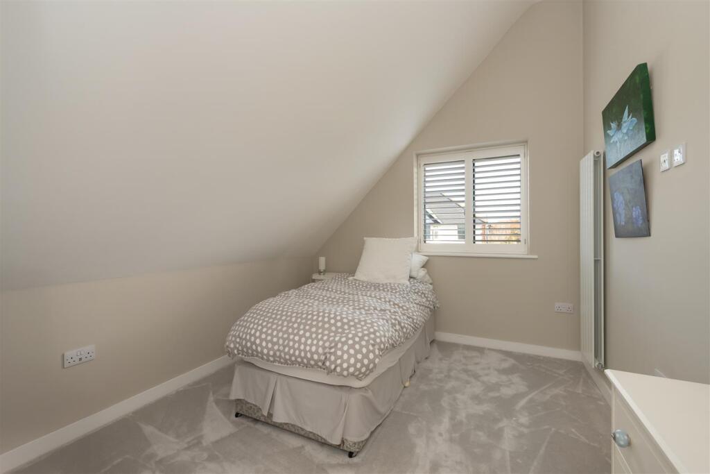 Baddlesmere Road, Tankerton, Whitstable