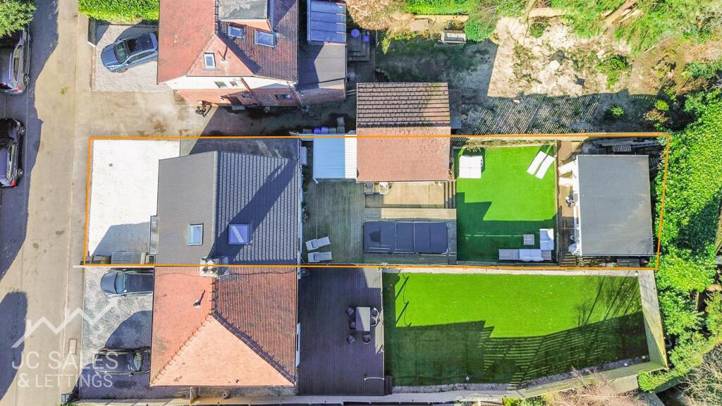 dji_fly_20250318_151628_314_1742310493192_photo_op