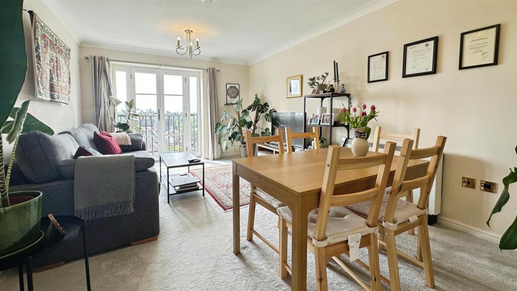 25314b89--4718-B08A-BFC1FF6258C6-73789-0000177F837