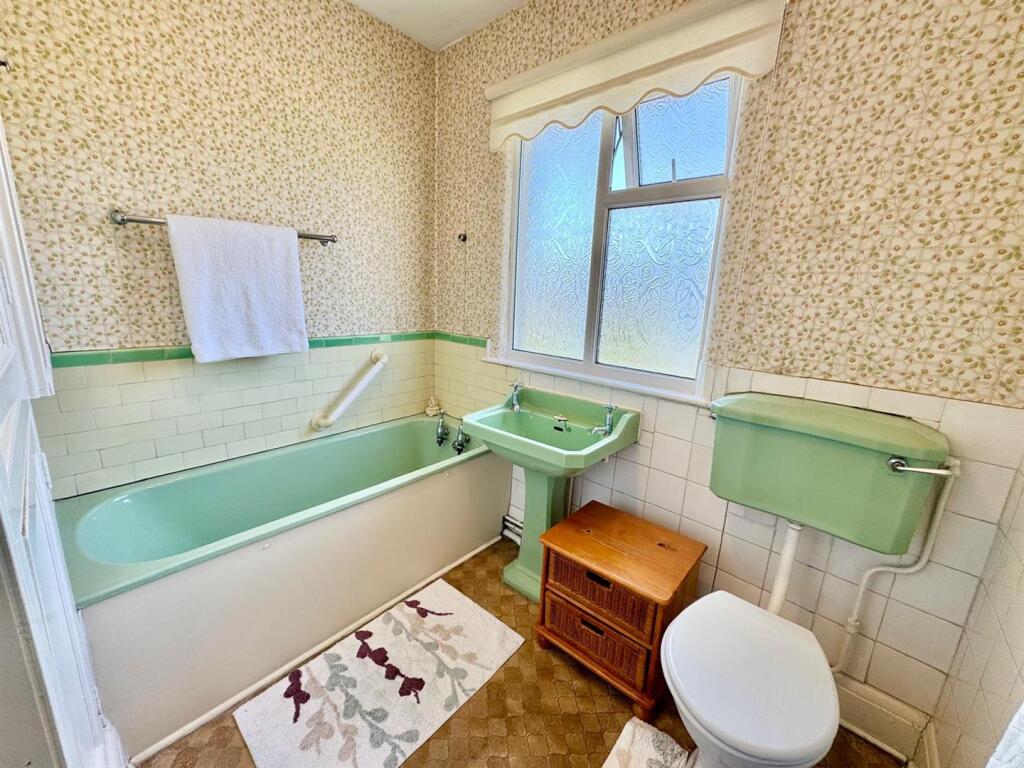 PHOTO-2025-04-01-19-45-28 (11).jpg