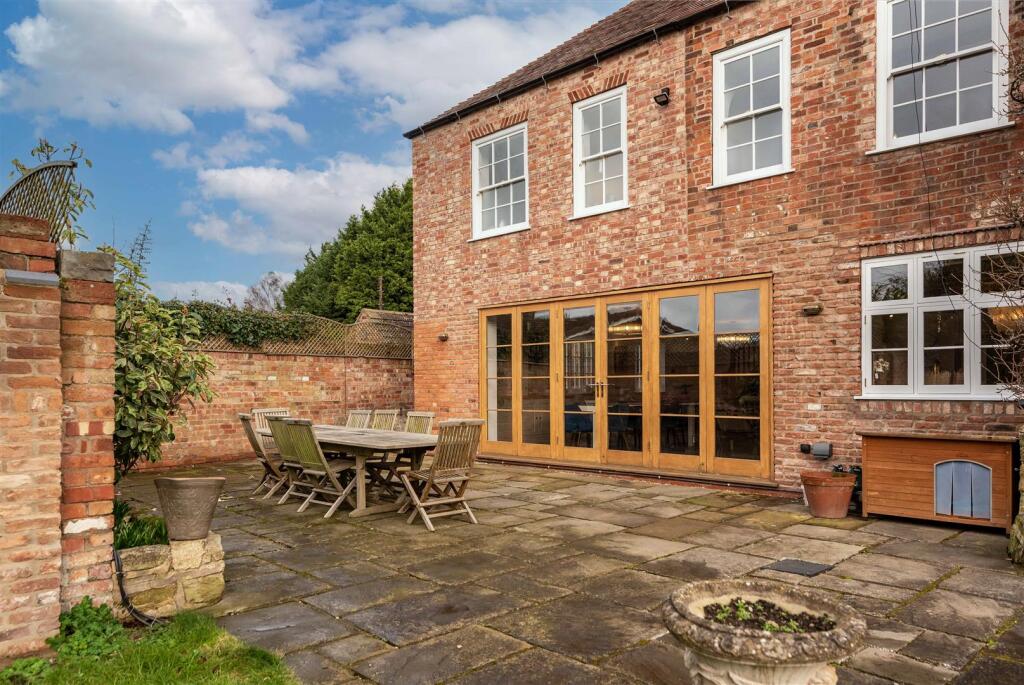 the rectory-low-47.jpg