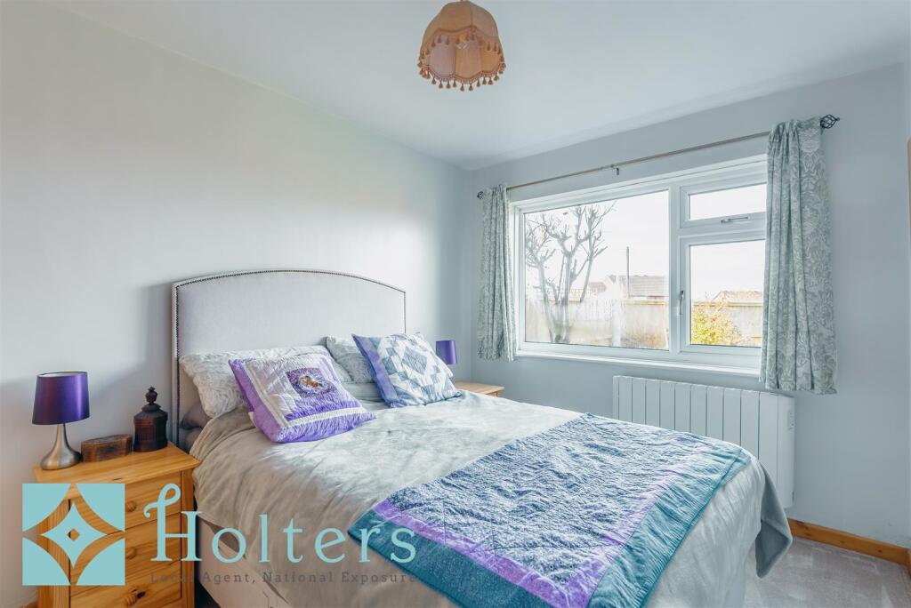 7 Hayton View, Ludlow-12.jpg