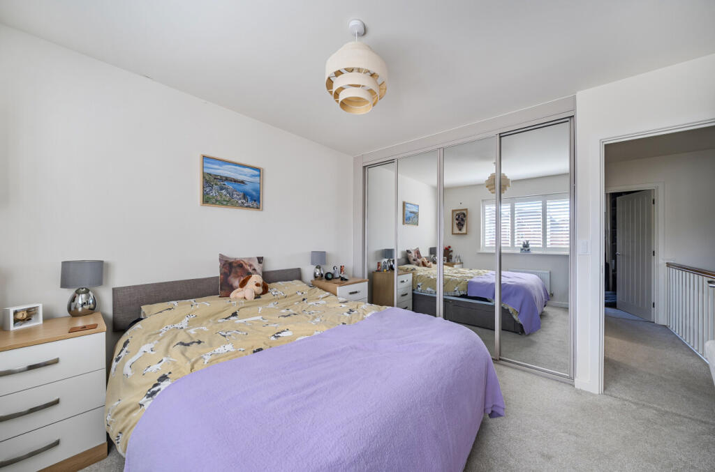 1348948-9-68beb5a...